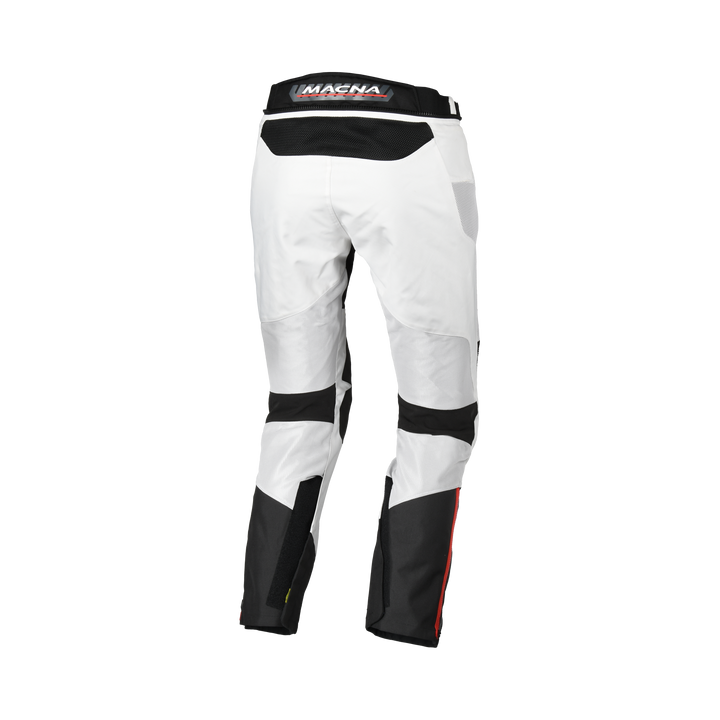 Synchrone Pants