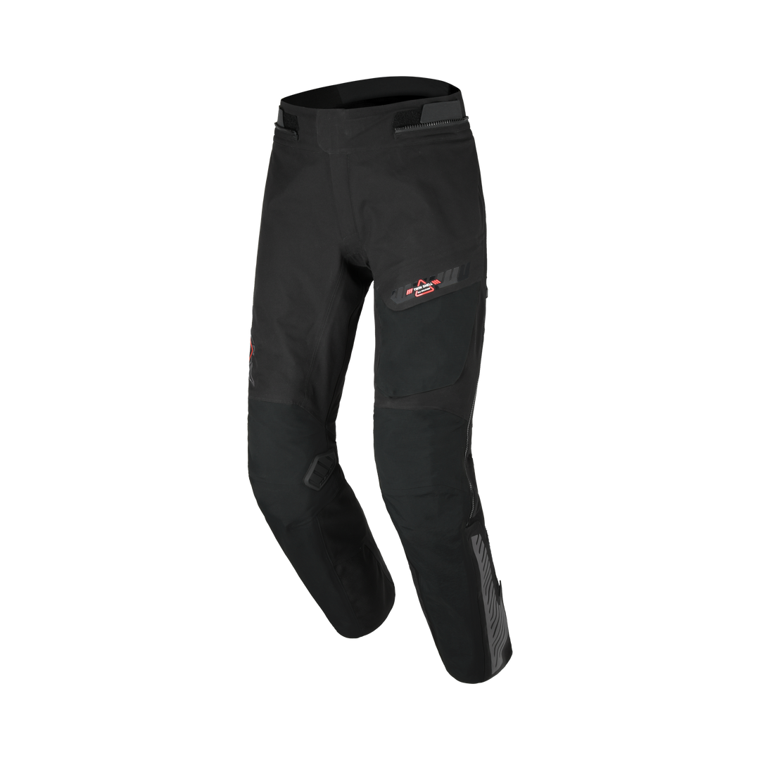 Synchrone Pants