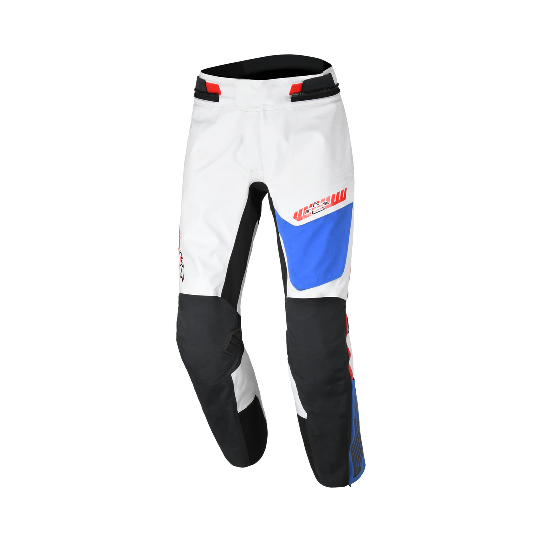 Synchrone Pants