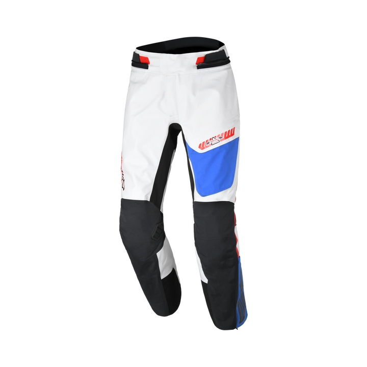 Synchrone Pants