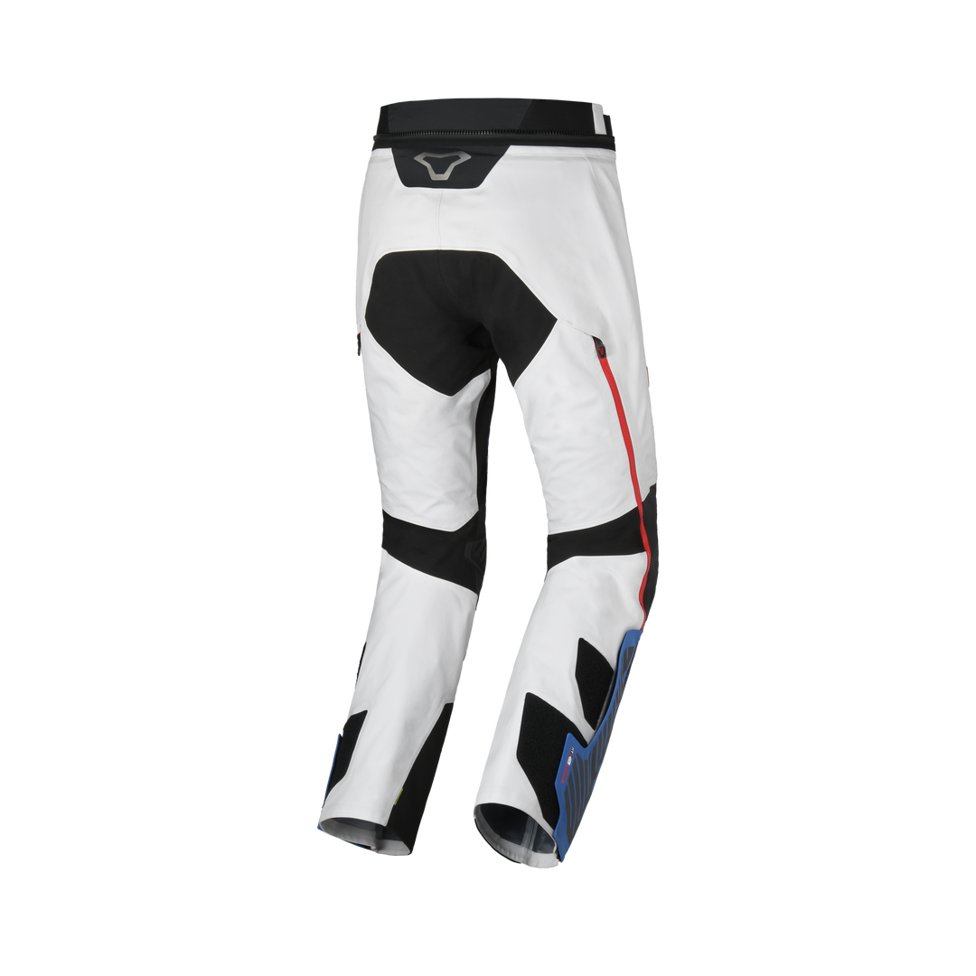 Synchrone Pants