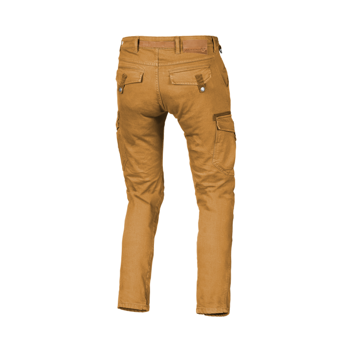 Takar