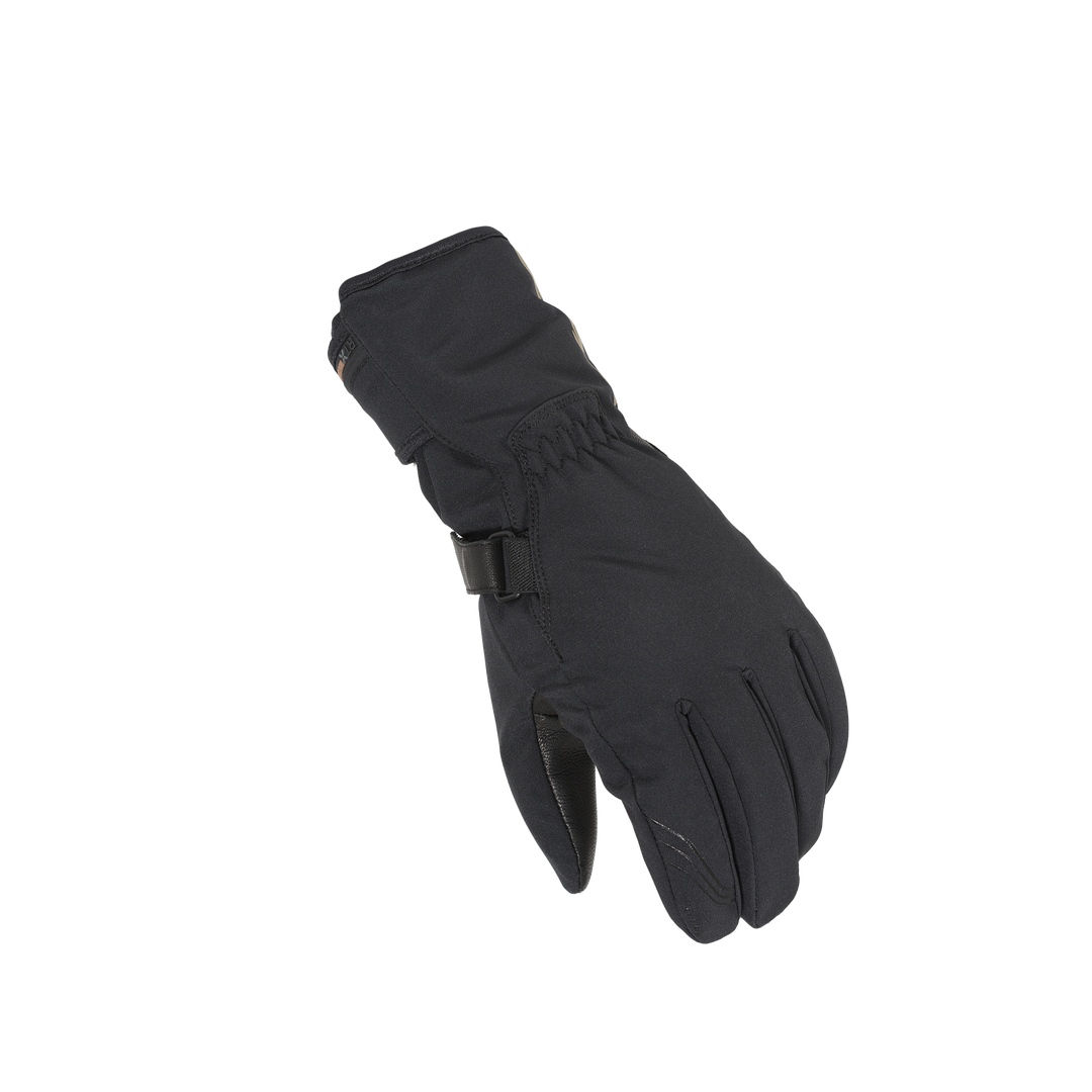 Tigo Evo RTX Dames