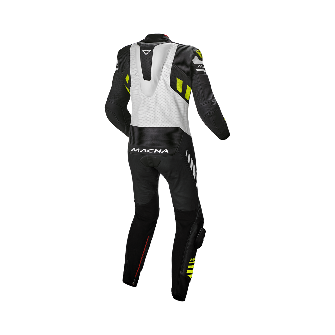 Tracktix 1pc