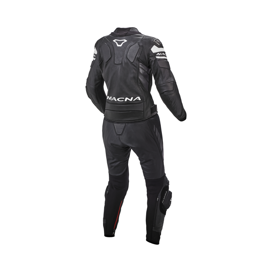 Tracktix Dames 2pc