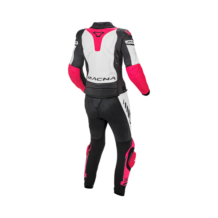 Tracktix Dames 2pc
