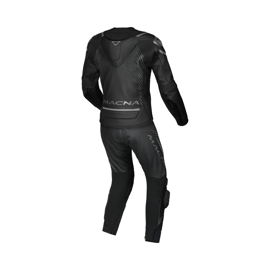 Tronniq Dames 2pc