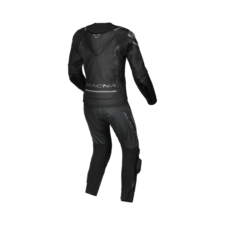 Tronniq Dames 2pc