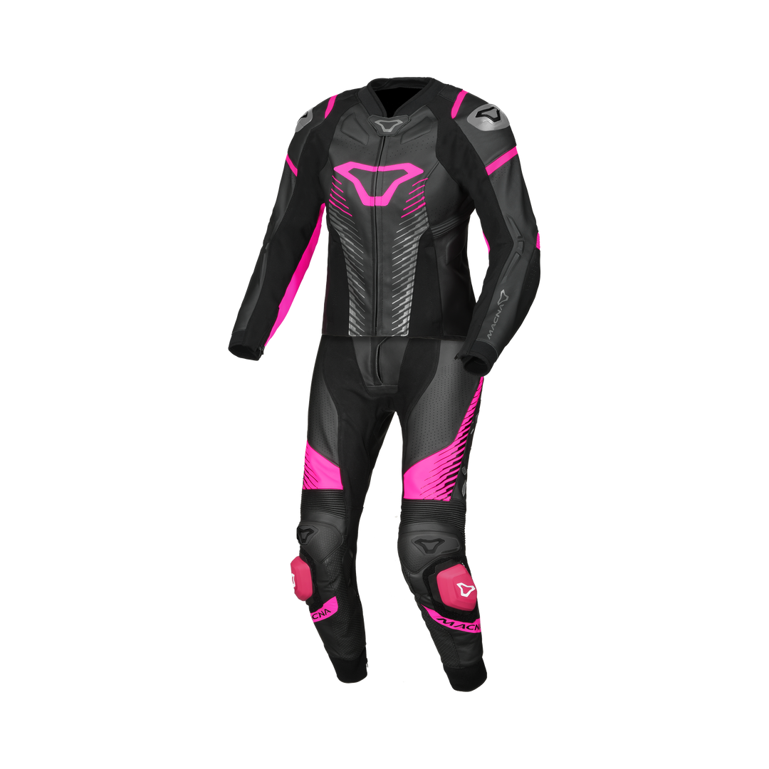 Tronniq Dames 2pc