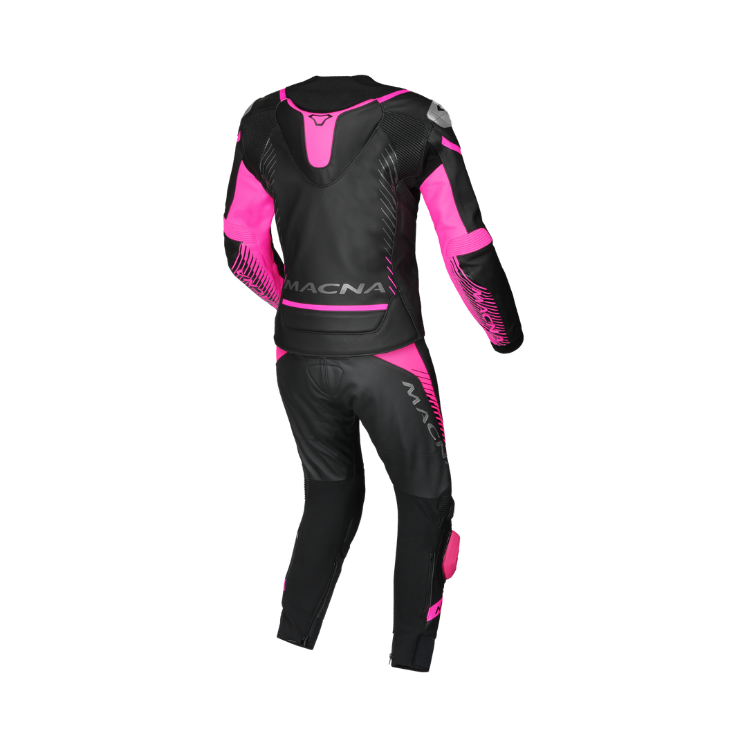 Tronniq Dames 2pc