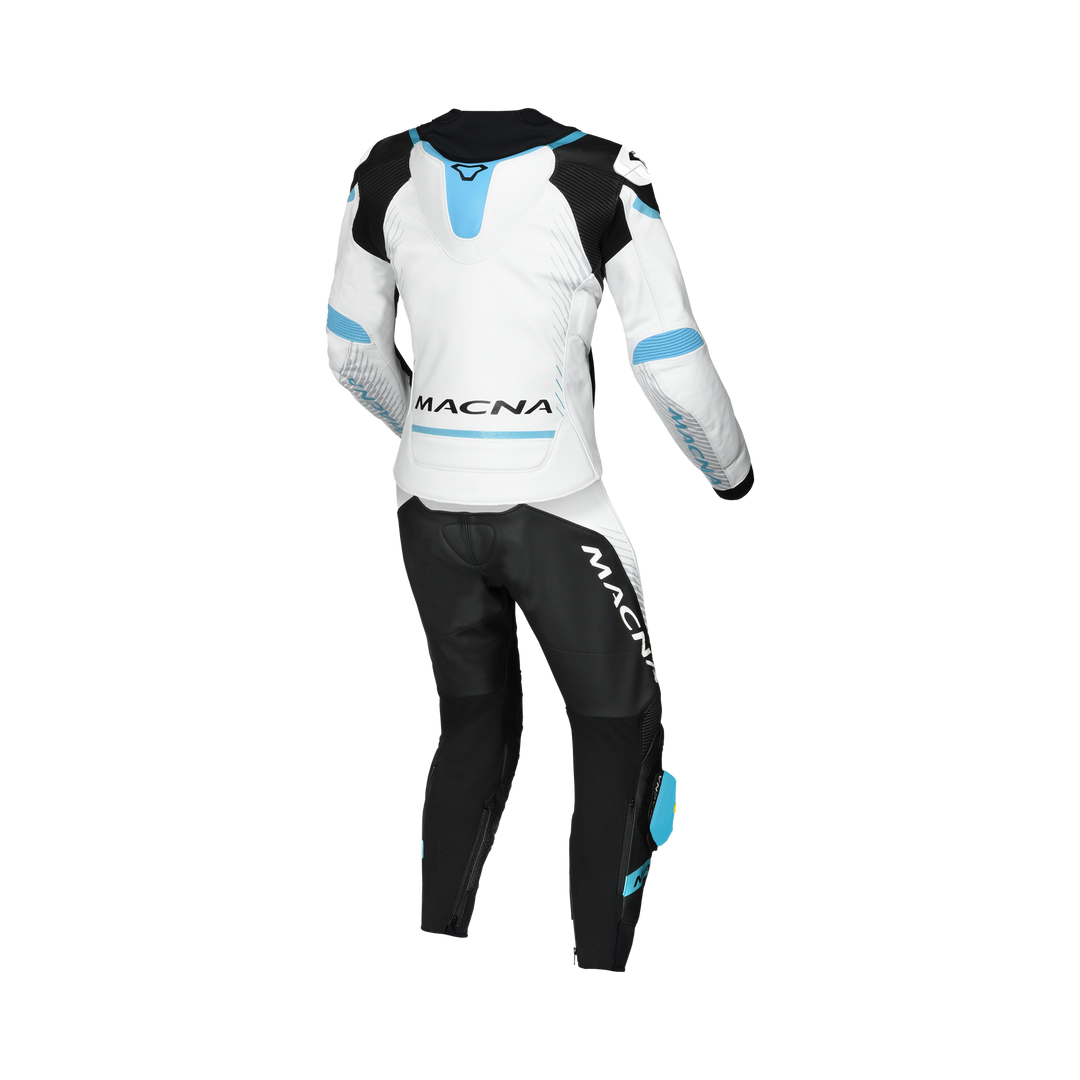 Tronniq Dames 2pc