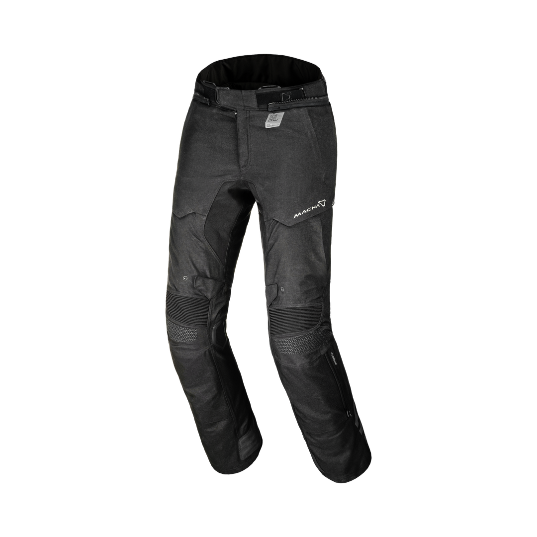 Ultimax broek Dames