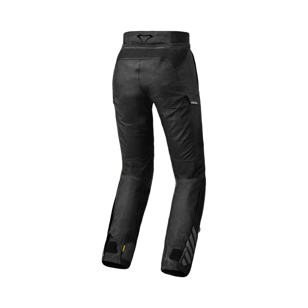 Ultimax broek Dames
