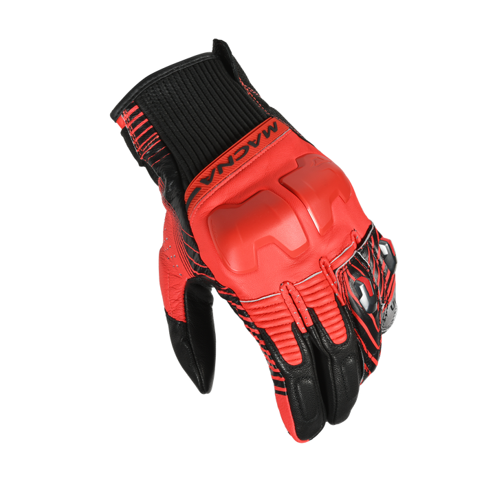 Ultraxx