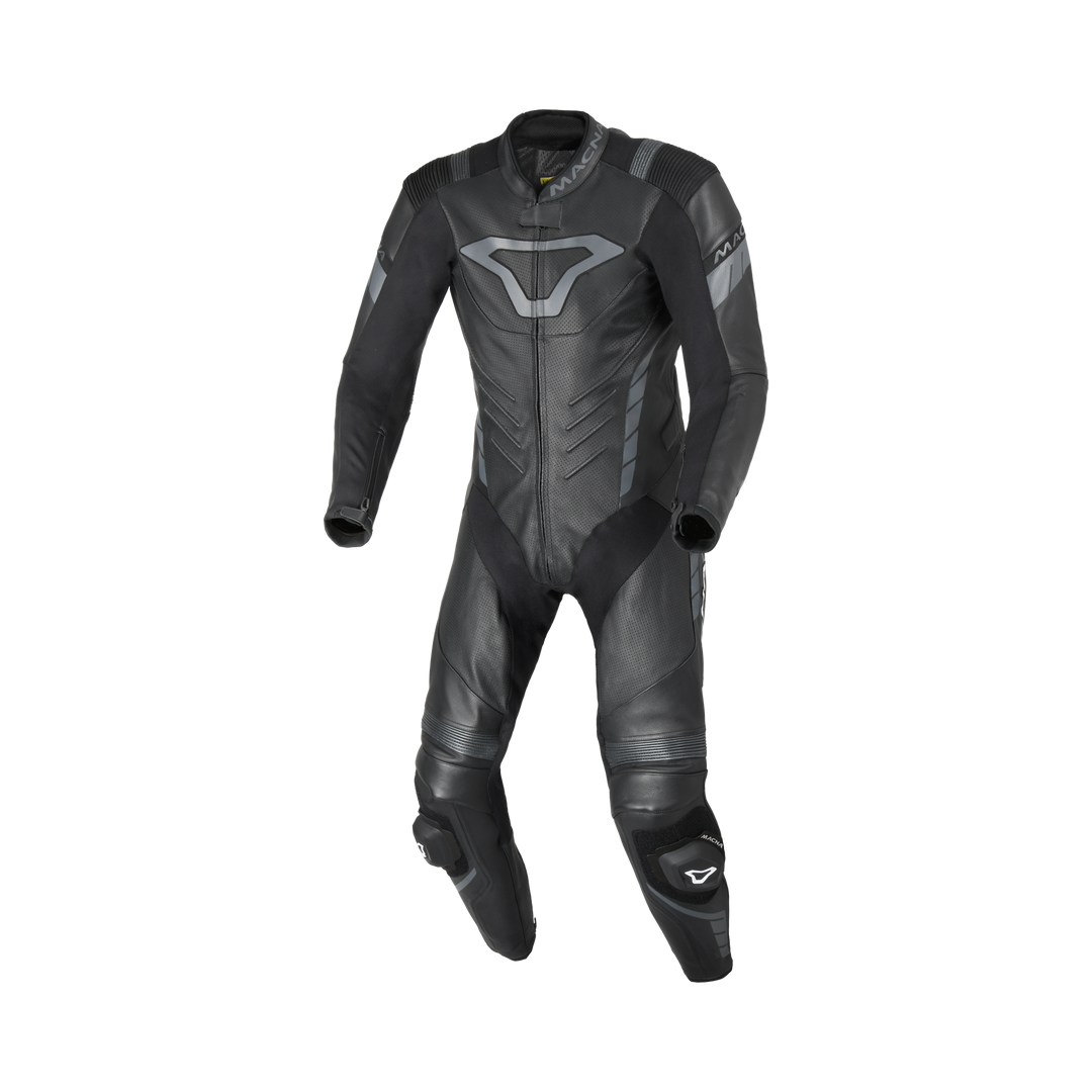 Varshall 1pc