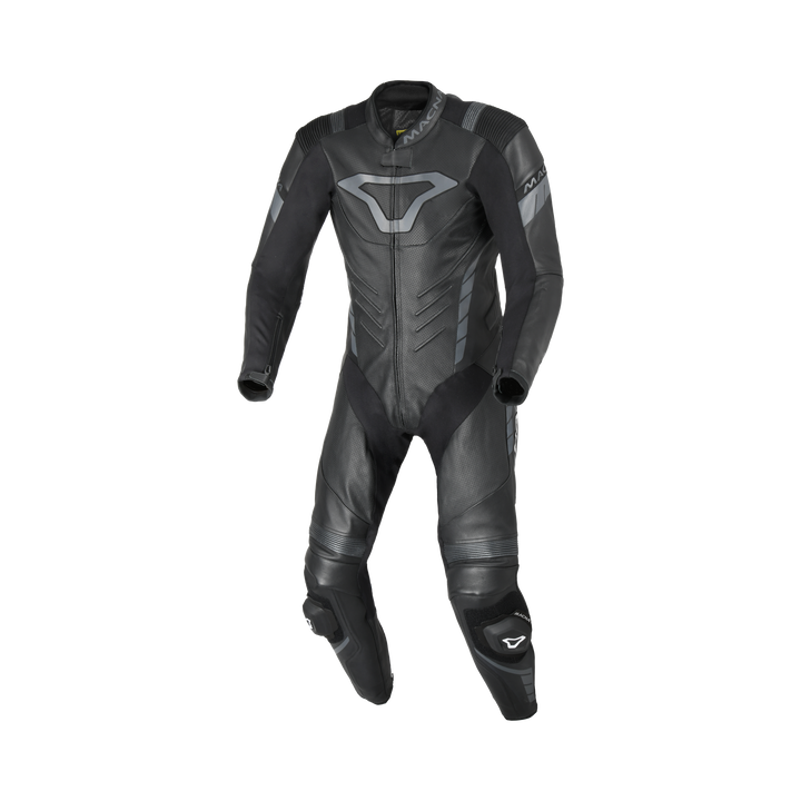 Varshall 1pc