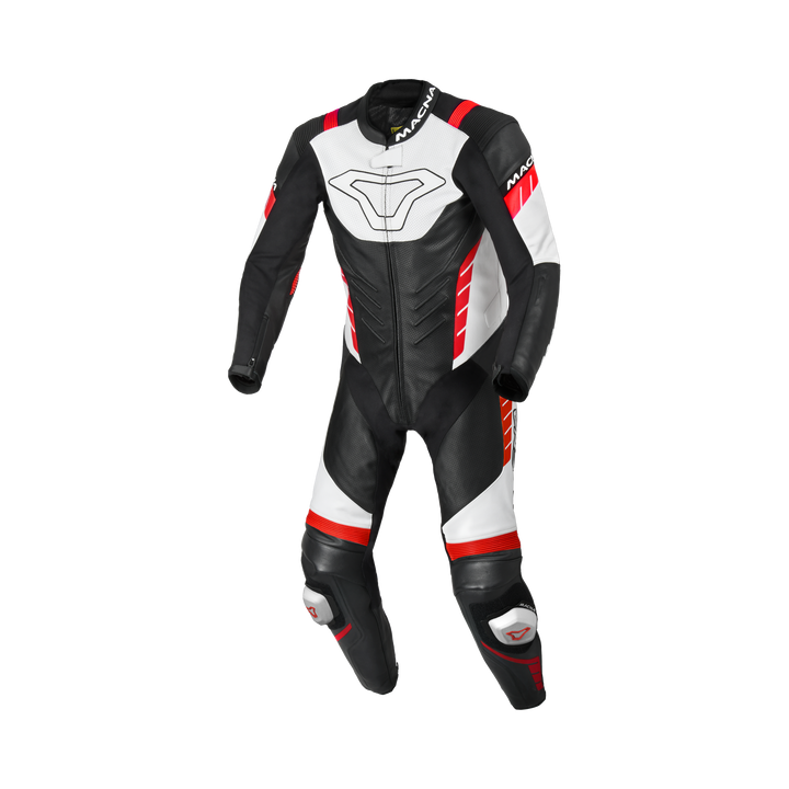 Varshall 1pc