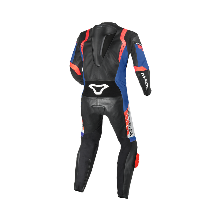 Varshall 1pc