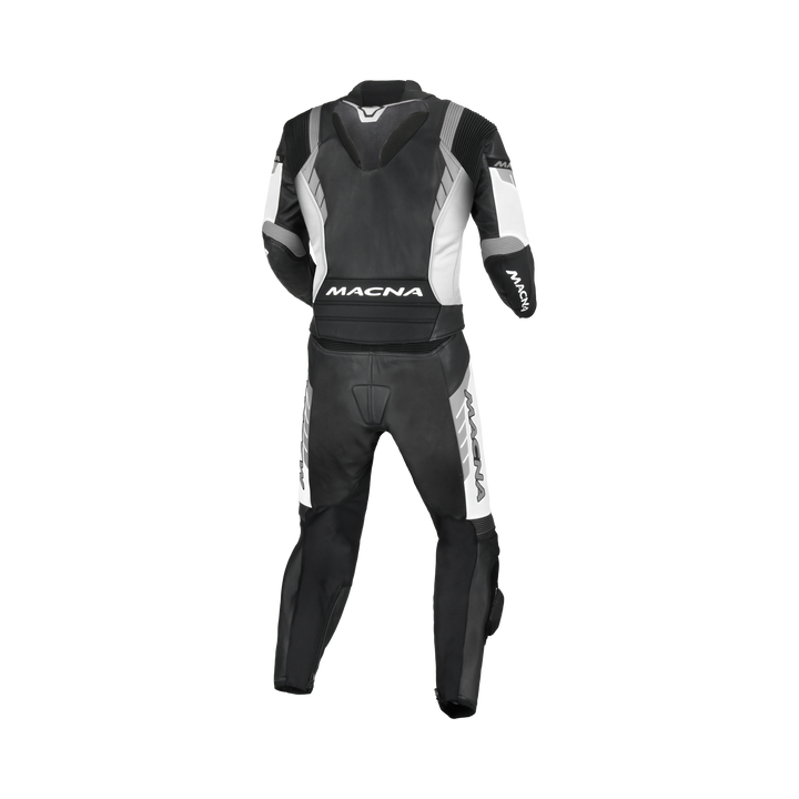 Varshall 2 pc