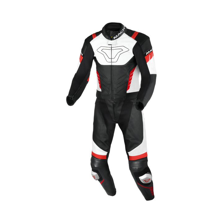 Varshall 2 pc