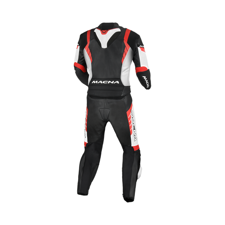Varshall 2 pc