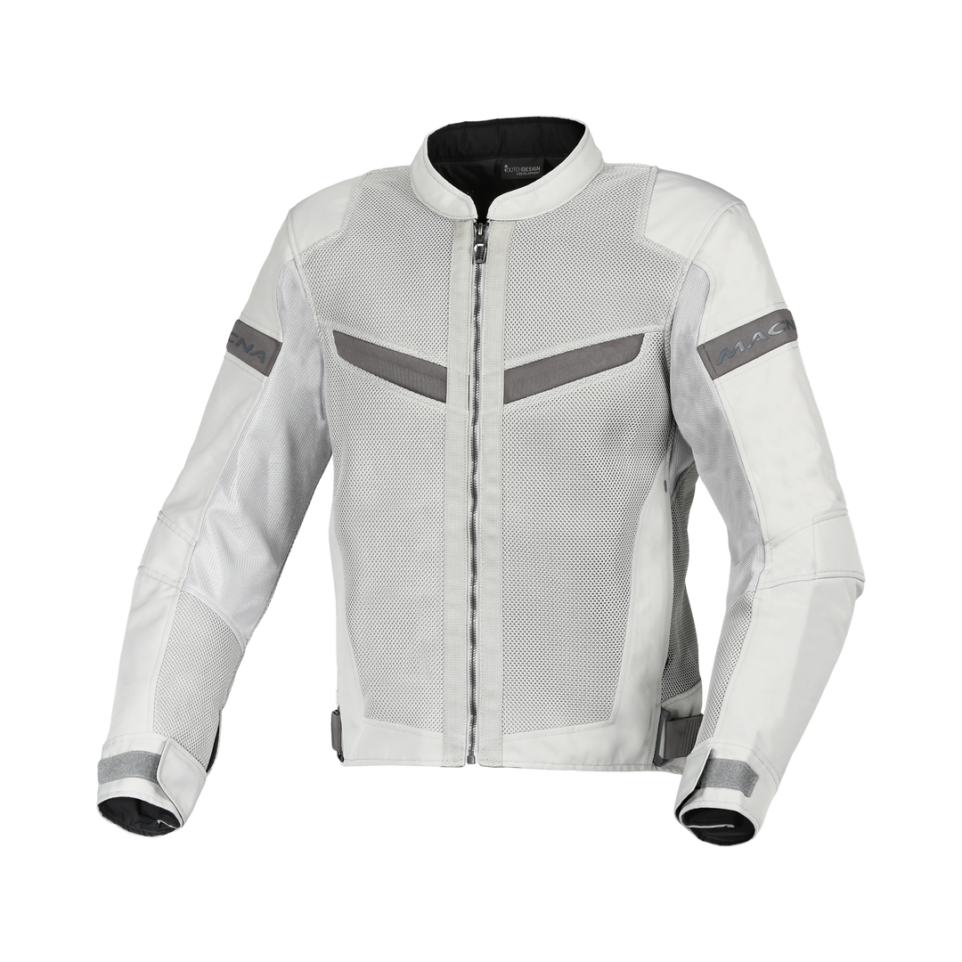 Velotura