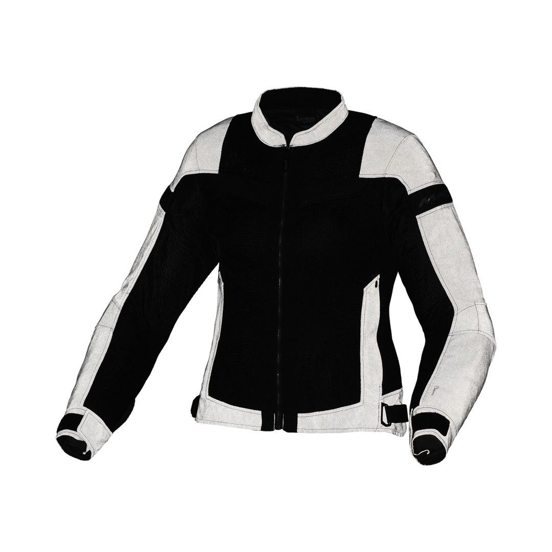 Velotura Night Eye Women