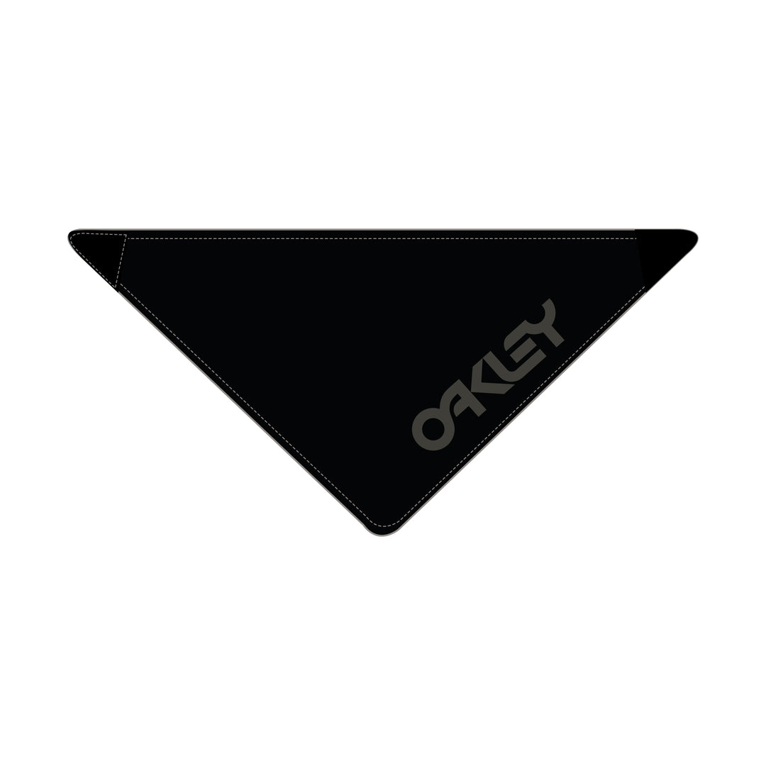 Bandana