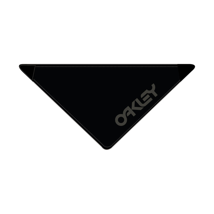 Bandana