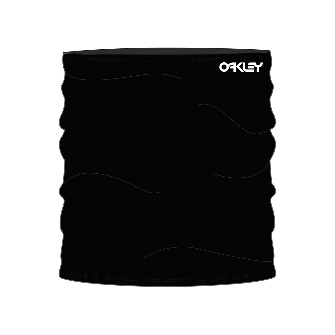 Neck Gaiter