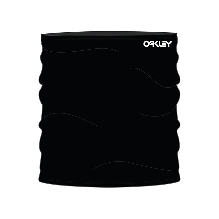 Neck Gaiter