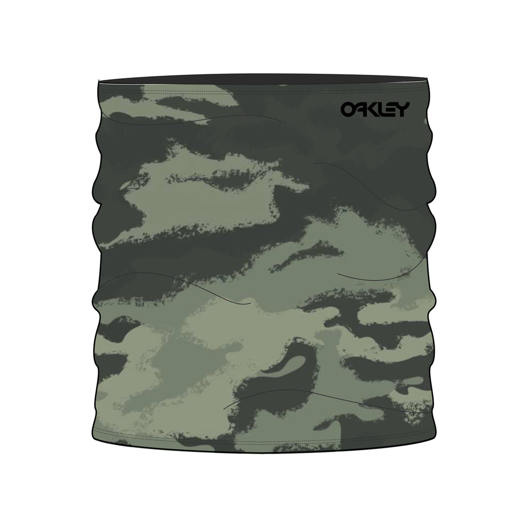 Neck Gaiter