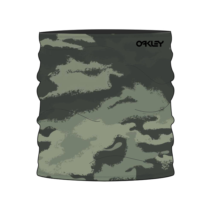 Neck Gaiter