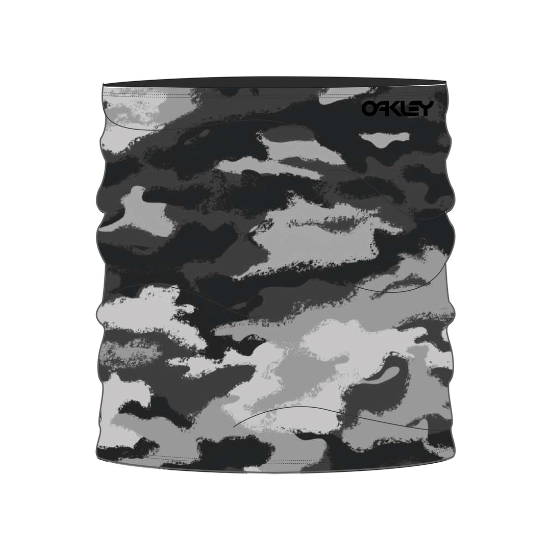 Neck Gaiter