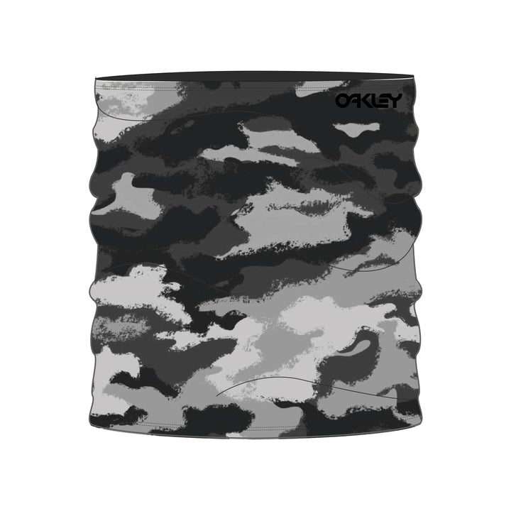 Neck Gaiter