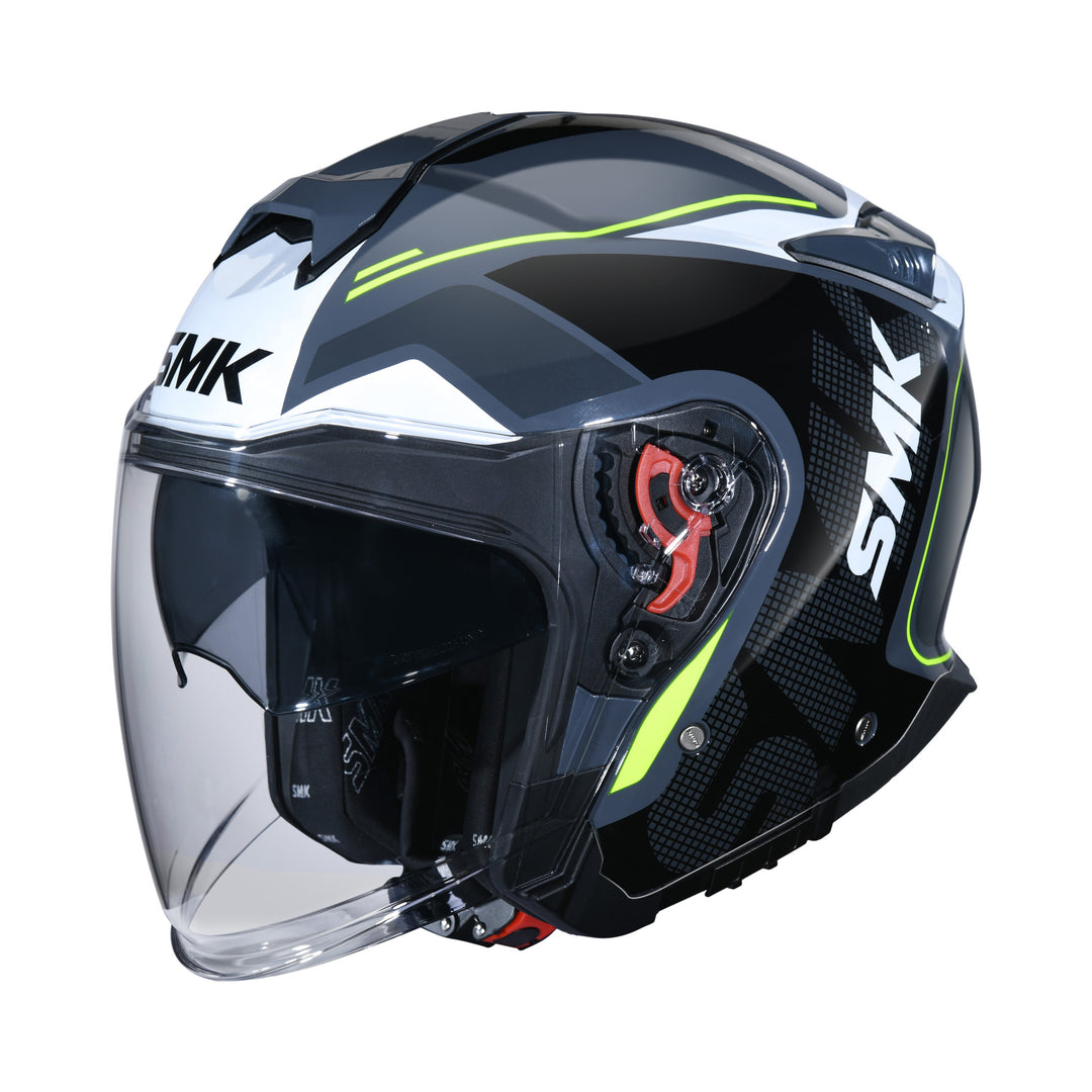 GTJ Tourer