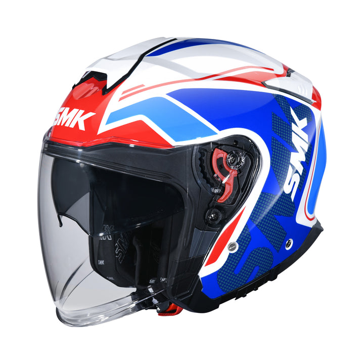GTJ Tourer