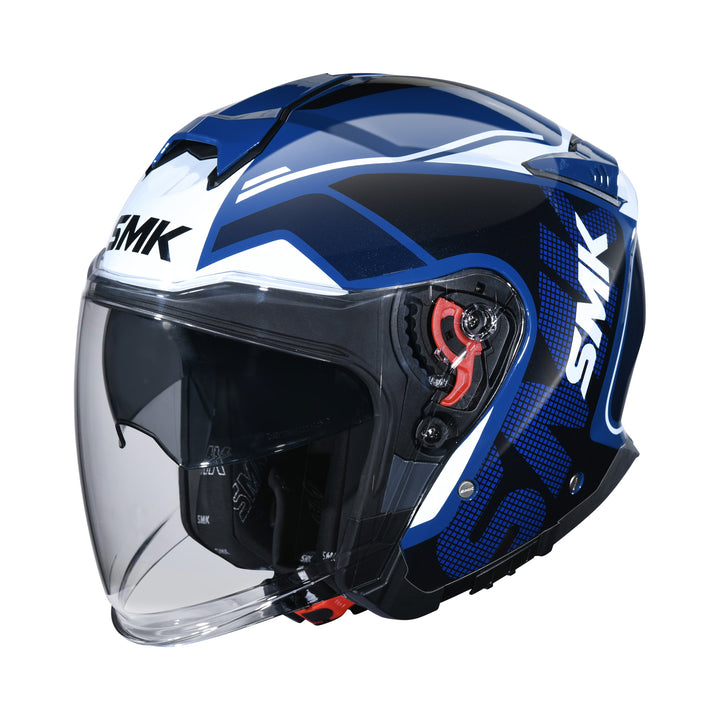 GTJ Tourer
