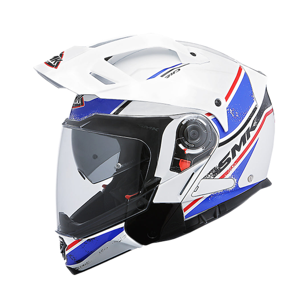 Hybrid Evo Tide