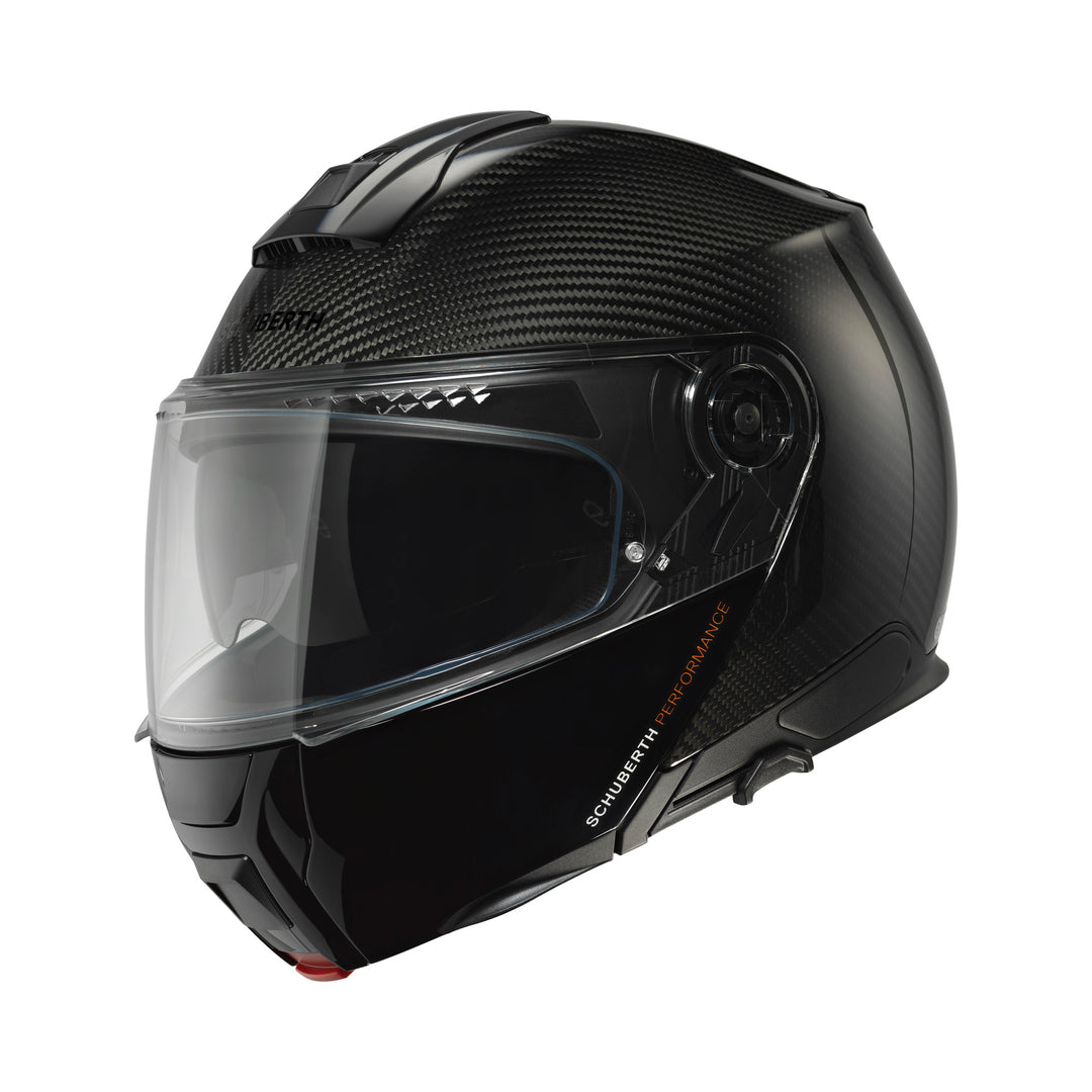 C5 Carbon