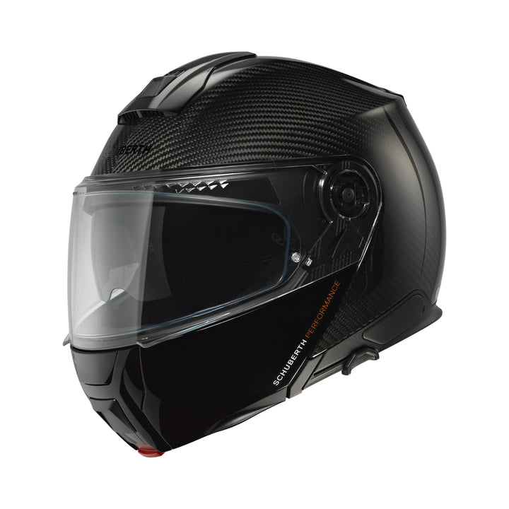 C5 Carbon