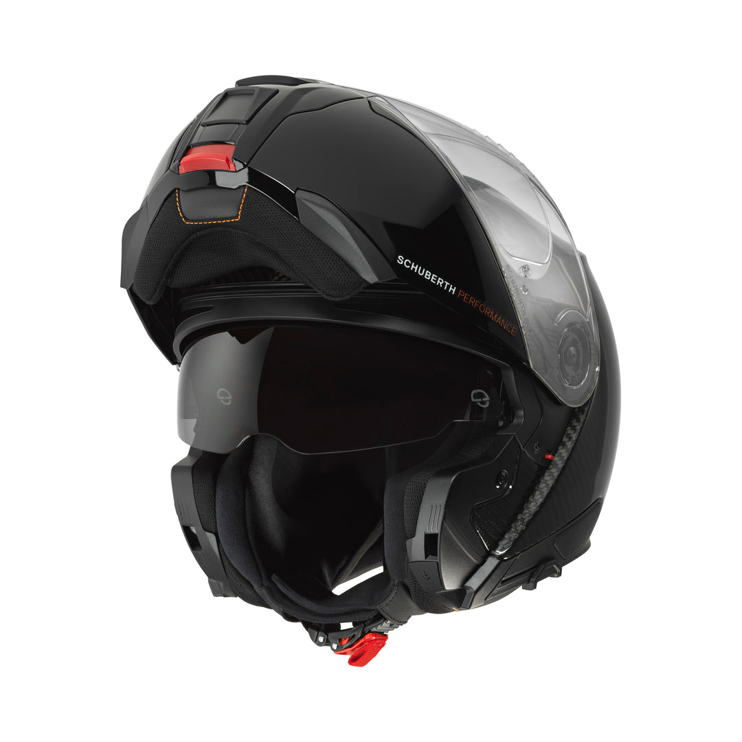 C5 Carbon