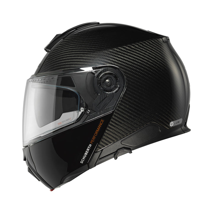 C5 Carbon