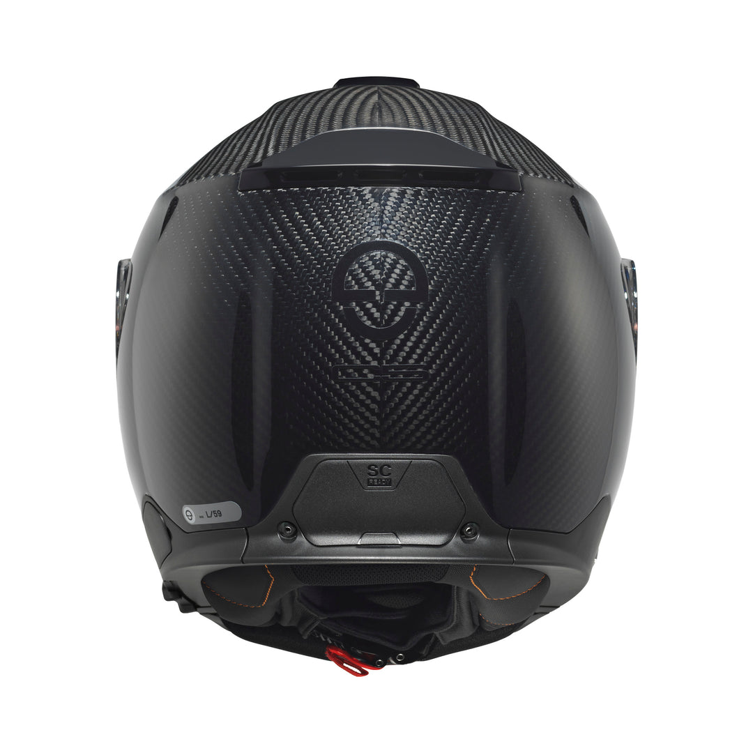 C5 Carbon