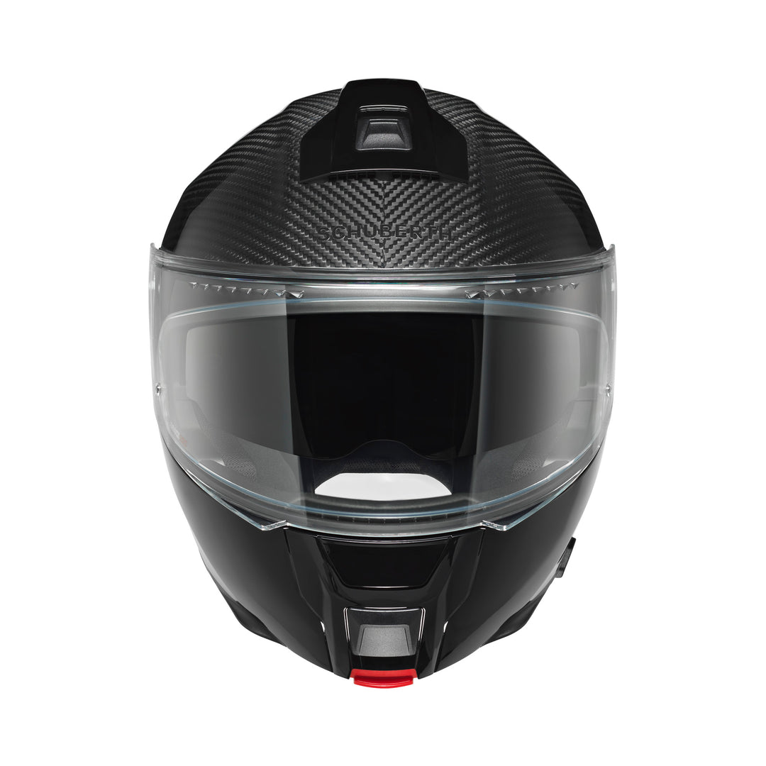 C5 Carbon