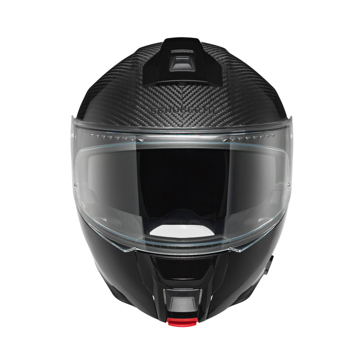C5 Carbon