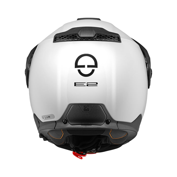 E2 Solid