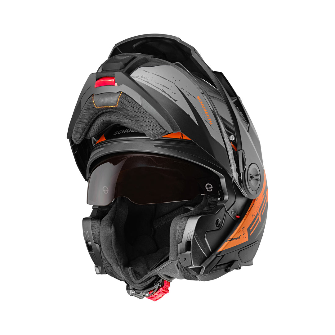 E2 Explorer