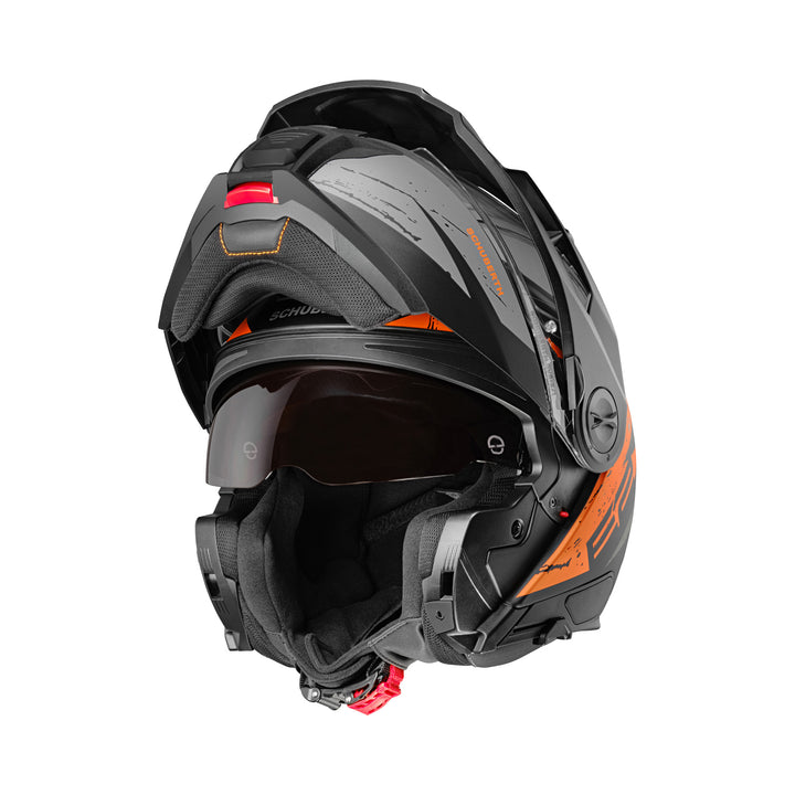 E2 Explorer