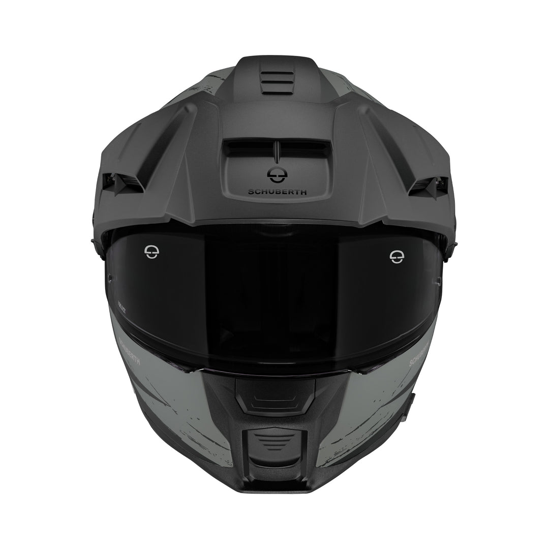 E2 Explorer